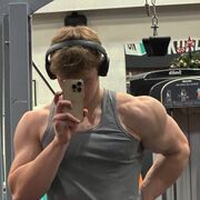 ���������� ������, ���� ����� ����, 25 ���, ������������ ��� ������, ����� � ���������, ���������