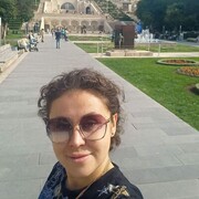  --,   , 35 ,   ,   