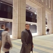 ���������� �����, ���� ������� Vladislav, 32 ����, ������������ ��� ������, ����� � ���������