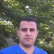  ,   , 41 ,   ,   , c 