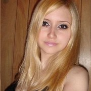 ���������� ������, ���� ������� ����, 35 ���, ������������ ��� ������, ���������