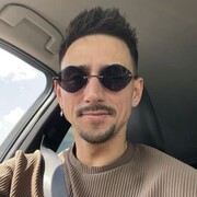 ���������� ������, ���� ������� �������, 36 ���, ������������ ��� ������, ����� � ���������