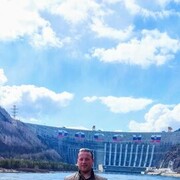  ,   , 34 ,   ,   , c , 