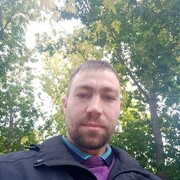 ���������� ������������, ���� ������� ������, 37 ���, ������������ ��� ������, ����� � ���������, c�������� ���������, ���������