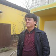  ,   Ismatullo, 27 ,   ,   , c 