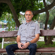  Backa Topola,   , 54 ,     , c 