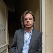 ���������� ������, ���� ����� �������, 23 ����, ������������ ��� ������