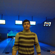 ���������� ������������, ���� ������� �������, 33 ����, ������������ ��� ������, ����� � ���������, c�������� ���������, ���������