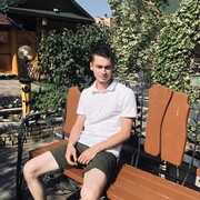  ,   , 28 ,   ,   , c , 