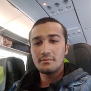  ,   Suxrob, 25 ,   ,   