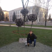  ,   Dmitry, 37 ,   ,   , c , 