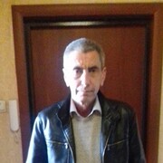  ,   , 61 ,     , c 