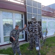 ���������� �������, ���� ������� ������, 38 ���, ������������ ��� ������, ����� � ���������, ���������