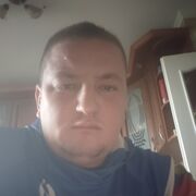   ,  , 35