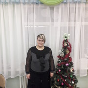 ���������� ������, ���� ������� ����, 50 ���, ������������ ��� ����� � ���������, c�������� ���������