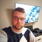 ���������� �����, ���� ������� ���������, 33 ����, ������������ ��� ������, ����� � ���������, c�������� ���������