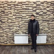 ���������� ������, ���� ������� ���������, 36 ���, ������������ ��� ������, ����� � ���������, c�������� ���������