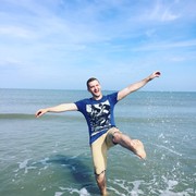 ���������� �������, ���� ������� �����, 32 ����, ������������ ��� ������, ����� � ���������, c�������� ���������