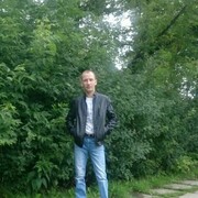  ,   , 43 ,   c 