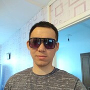  ,   , 27 ,   ,   