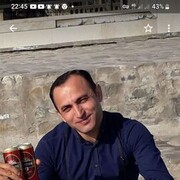 ���������� ����������, ���� ������� �����, 39 ���, ������������ ��� ������, ����� � ���������