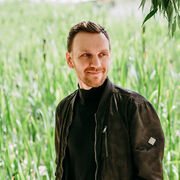 ���������� ������������, ���� ������� �������, 43 ����, ������������ ��� ������, ����� � ���������, c�������� ���������