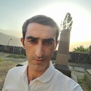  ,   Edgar, 36 ,   ,   