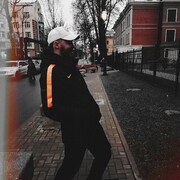  ,   , 26 ,   ,   , c 