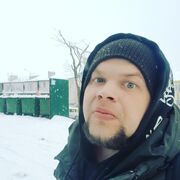 ���������� �����������, ���� ������� ����, 37 ���, ������������ ��� ����� � ���������, c�������� ���������