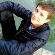 ,   Greg, 40 ,   , 