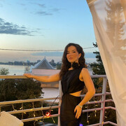 ���������� �������, ���� ������� ������, 31 ���, ������������ ��� c�������� ���������