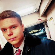 ���������� �������, ���� ����� �������, 23 ����, ������������ ��� ������, ����� � ���������, c�������� ���������, ���������