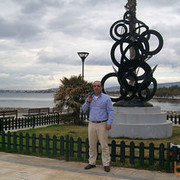  ,   Aleko, 53 ,   ,   , c 