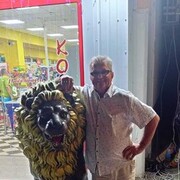  ,   , 65 ,     , c 