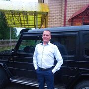 ���������� �������, ���� ������� ������, 37 ���, ������������ ��� ������, ����� � ���������