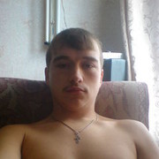  ,   Dimitry, 41 ,     , c 