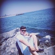  Mimarsinan,  Ihlas, 34