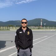  Palais-Bourbon,   , 27 ,   ,   