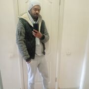 ���������� ���������, ���� ������� Luis, 38 ���, ������������ ��� ������, ����� � ���������