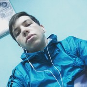  ,   , 26 ,   ,   , c 
