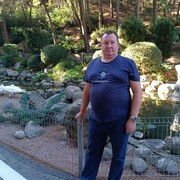  ,  Sergio, 47