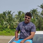  Acacia Ridge,   Andy, 34 ,   ,   