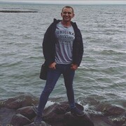 ���������� ������, ���� ������� ������, 40 ���, ������������ ��� ������, ����� � ���������