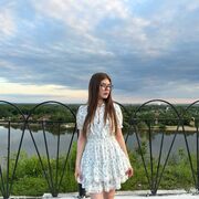 ���������� ���������, ���� ������� ���, 20 ���, ������������ ��� ������, ����� � ���������