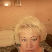 ���������� ����, ���� ������� �����, 50 ���, ������������ ��� ������, ����� � ���������, c�������� ���������