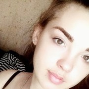  ,  , 29