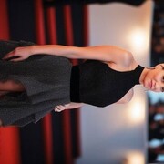  ,   , 45 ,   