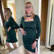 ���������� ���������, ���� ������� Irina, 46 ���, ������������ ��� ������, ����� � ���������, c�������� ���������