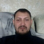 ���������� ����� �������, ������� ������, 40