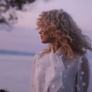 ���������� ������, ����